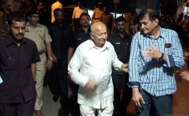 Janvikas Foundation gallery image 3