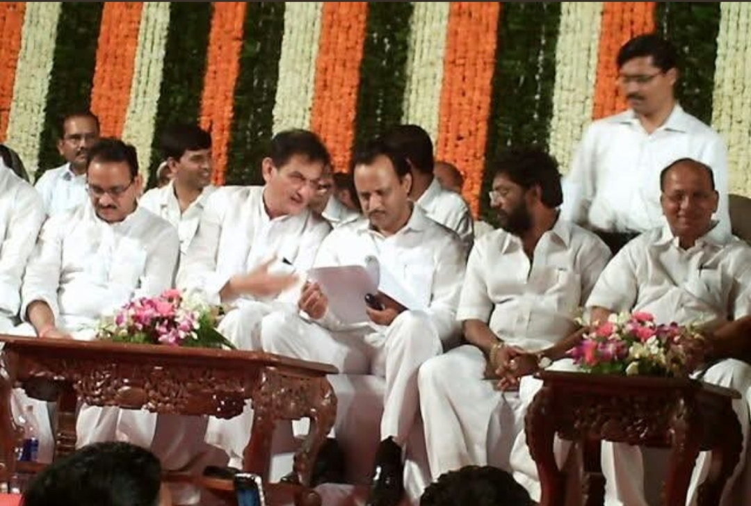 Janvikas Foundation gallery image 4