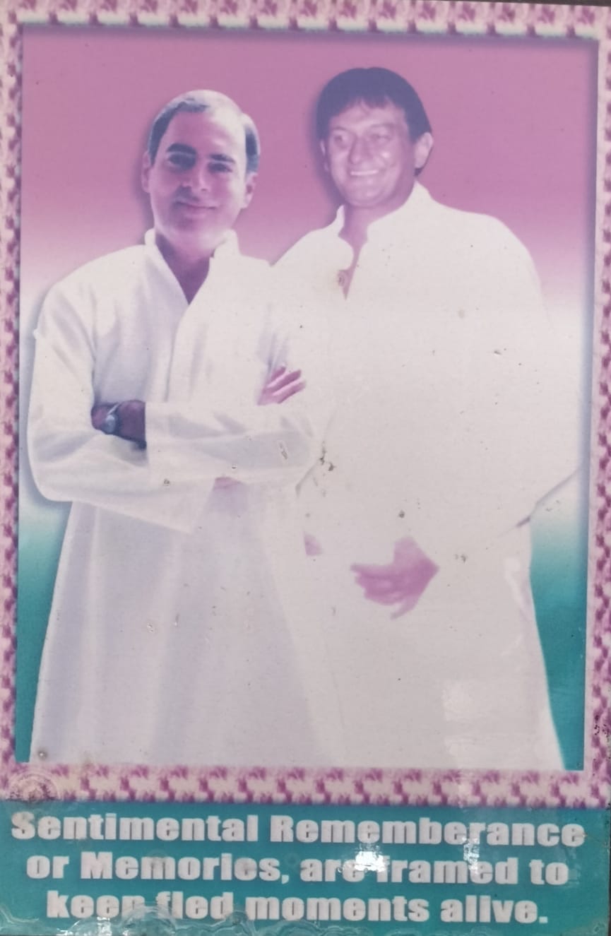 Janvikas Foundation gallery image 5