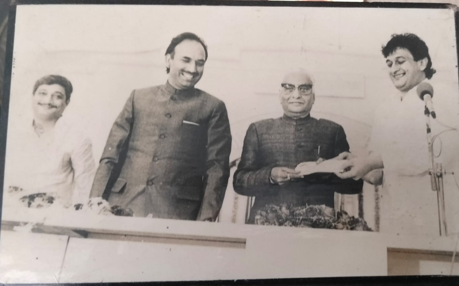 Janvikas Foundation gallery image 7