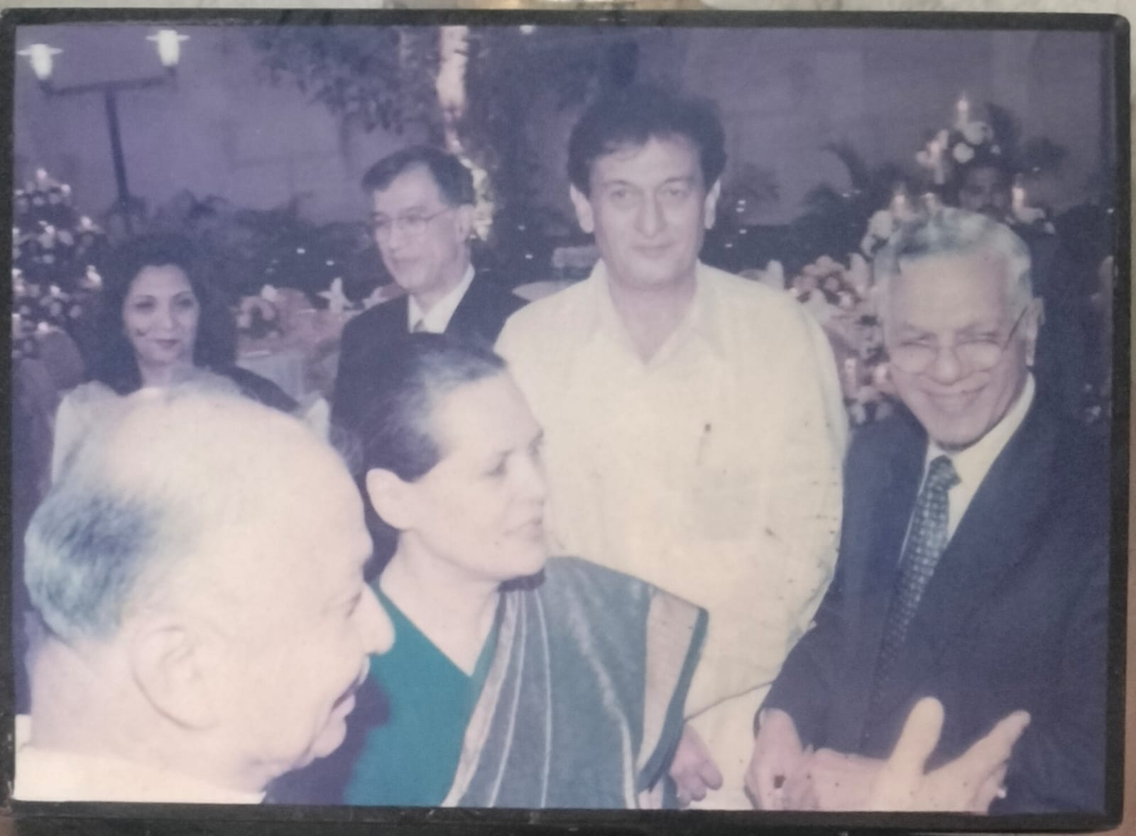 Janvikas Foundation gallery image 8