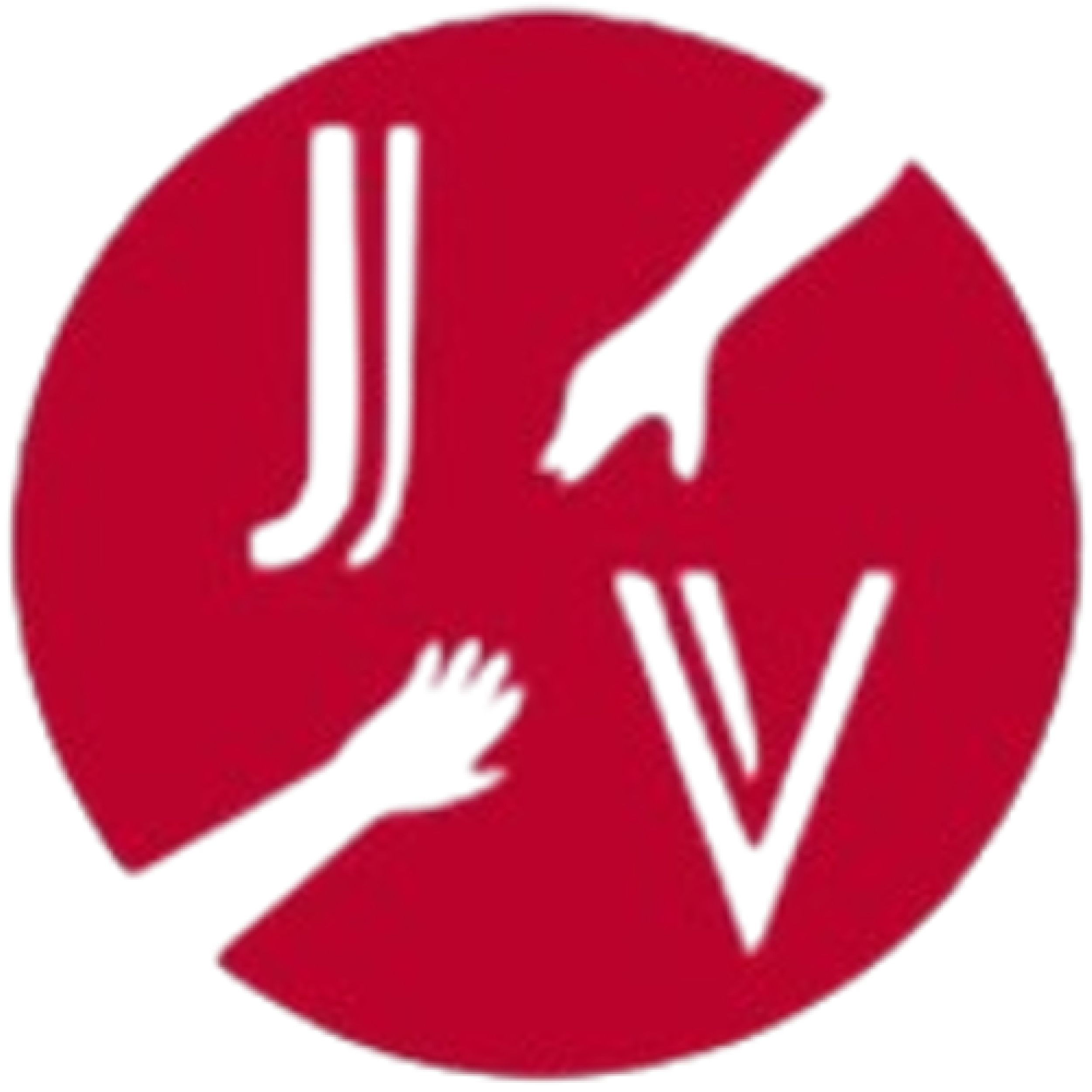 Janvikas Foundation Logo